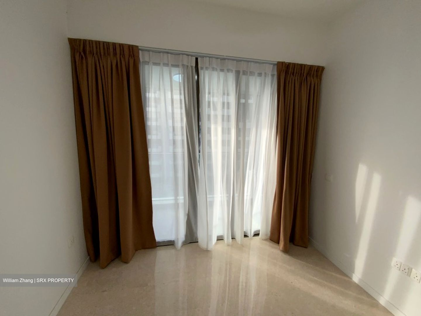 The Tre Ver (D13), Condominium #629795441